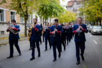 Cím nélküli előnézeti kép. Ennek a képnek nincs leírása.