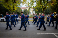 Cím nélküli előnézeti kép. Ennek a képnek nincs leírása.