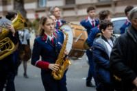 Cím nélküli előnézeti kép. Ennek a képnek nincs leírása.