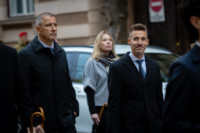 Cím nélküli előnézeti kép. Ennek a képnek nincs leírása.