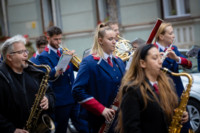 Cím nélküli előnézeti kép. Ennek a képnek nincs leírása.