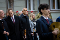 Cím nélküli előnézeti kép. Ennek a képnek nincs leírása.