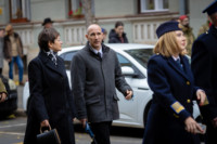 Cím nélküli előnézeti kép. Ennek a képnek nincs leírása.