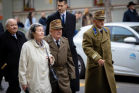 Cím nélküli előnézeti kép. Ennek a képnek nincs leírása.