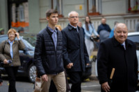 Cím nélküli előnézeti kép. Ennek a képnek nincs leírása.