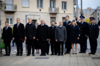 Cím nélküli előnézeti kép. Ennek a képnek nincs leírása.