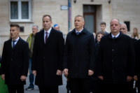 Cím nélküli előnézeti kép. Ennek a képnek nincs leírása.