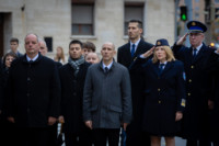 Cím nélküli előnézeti kép. Ennek a képnek nincs leírása.