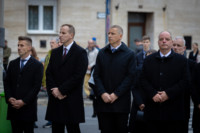 Cím nélküli előnézeti kép. Ennek a képnek nincs leírása.