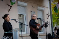 Cím nélküli előnézeti kép. Ennek a képnek nincs leírása.