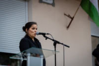 Cím nélküli előnézeti kép. Ennek a képnek nincs leírása.