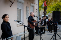 Cím nélküli előnézeti kép. Ennek a képnek nincs leírása.