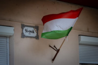 Cím nélküli előnézeti kép. Ennek a képnek nincs leírása.