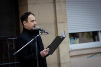 Cím nélküli előnézeti kép. Ennek a képnek nincs leírása.