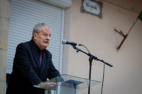 Cím nélküli előnézeti kép. Ennek a képnek nincs leírása.