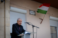 Cím nélküli előnézeti kép. Ennek a képnek nincs leírása.