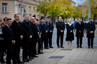 Cím nélküli előnézeti kép. Ennek a képnek nincs leírása.