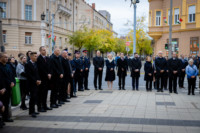 Cím nélküli előnézeti kép. Ennek a képnek nincs leírása.