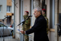 Cím nélküli előnézeti kép. Ennek a képnek nincs leírása.