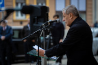 Cím nélküli előnézeti kép. Ennek a képnek nincs leírása.