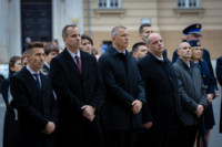 Cím nélküli előnézeti kép. Ennek a képnek nincs leírása.