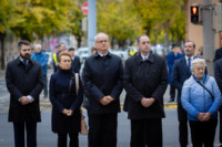 Cím nélküli előnézeti kép. Ennek a képnek nincs leírása.