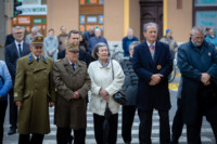 Cím nélküli előnézeti kép. Ennek a képnek nincs leírása.