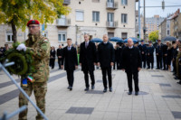 Cím nélküli előnézeti kép. Ennek a képnek nincs leírása.