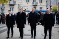 Cím nélküli előnézeti kép. Ennek a képnek nincs leírása.