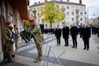 Cím nélküli előnézeti kép. Ennek a képnek nincs leírása.