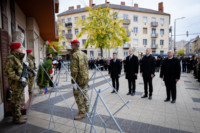 Cím nélküli előnézeti kép. Ennek a képnek nincs leírása.