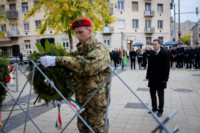 Cím nélküli előnézeti kép. Ennek a képnek nincs leírása.