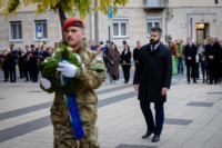 Cím nélküli előnézeti kép. Ennek a képnek nincs leírása.