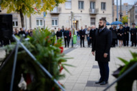 Cím nélküli előnézeti kép. Ennek a képnek nincs leírása.