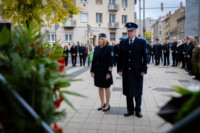 Cím nélküli előnézeti kép. Ennek a képnek nincs leírása.