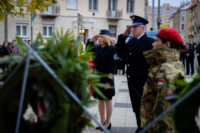 Cím nélküli előnézeti kép. Ennek a képnek nincs leírása.