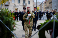 Cím nélküli előnézeti kép. Ennek a képnek nincs leírása.
