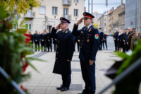 Cím nélküli előnézeti kép. Ennek a képnek nincs leírása.