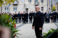 Cím nélküli előnézeti kép. Ennek a képnek nincs leírása.