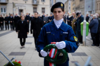 Cím nélküli előnézeti kép. Ennek a képnek nincs leírása.