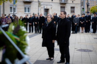 Cím nélküli előnézeti kép. Ennek a képnek nincs leírása.