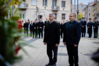 Cím nélküli előnézeti kép. Ennek a képnek nincs leírása.