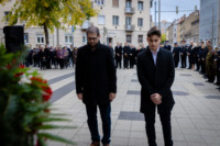 Cím nélküli előnézeti kép. Ennek a képnek nincs leírása.