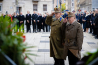 Cím nélküli előnézeti kép. Ennek a képnek nincs leírása.