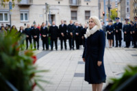 Cím nélküli előnézeti kép. Ennek a képnek nincs leírása.