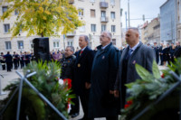Cím nélküli előnézeti kép. Ennek a képnek nincs leírása.