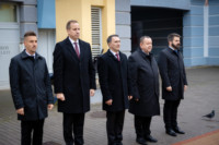 Ennek a képnek nincs leírása.