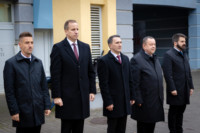 Ennek a képnek nincs leírása.