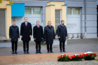 Ennek a képnek nincs leírása.