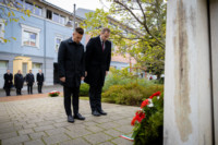 Ennek a képnek nincs leírása.